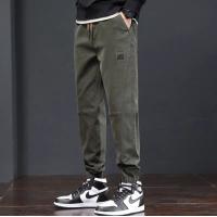 cms/erpbt/backend/web/uploads/erp/collection/images/Men Clothes/YSKJ/EN0164131/img_b/EN0164131_img_b_1